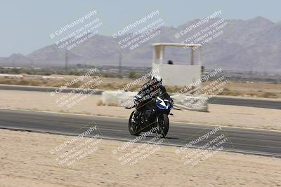media/May-25-2025-TrackXperience (Sun) [[393a69de75]]/Level 1/Session 5 (Speed Pans)/